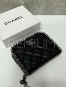Chanel кошельки PR371375 3