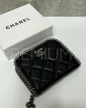 Chanel кошельки PR371375