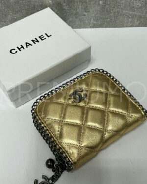 Chanel кошельки PR556778