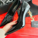 Yves Saint Laurent Opyum туфли PR699797 43