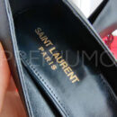 Yves Saint Laurent Opyum туфли PR699797 47