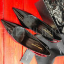Yves Saint Laurent Opyum туфли PR699797 44