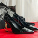 Yves Saint Laurent Opyum туфли PR699797 49