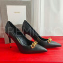 Tom Ford туфли PR437141 28