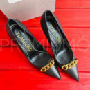 Tom Ford туфли PR437141 36