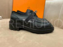 Hermes лоферы PR776240 29