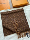 Louis Vuitton шарф PR189161 7