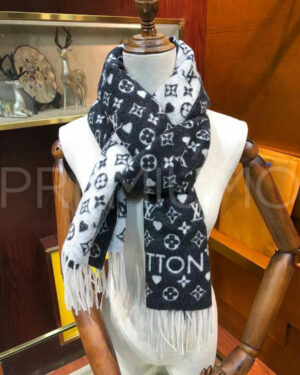 Louis Vuitton шарф PR271727