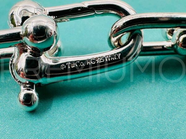Tiffany & Co. колье PR731660 3