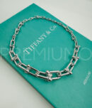 Tiffany & Co. колье PR731660 4