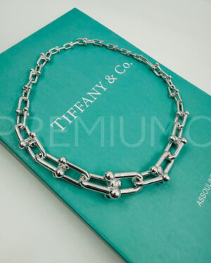 Tiffany & Co. колье PR731660