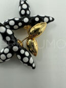 Louis Vuitton серьги PR799071 3
