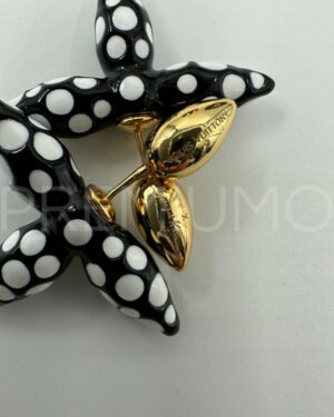 Louis Vuitton серьги PR799071
