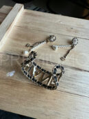 Chanel серьги PR285579 10