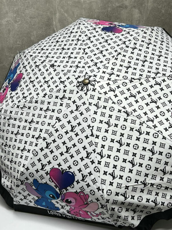 Louis Vuitton зонт PR181795
