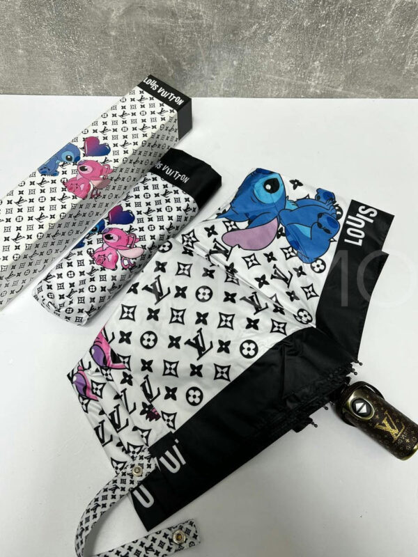 Louis Vuitton зонт PR181795 2