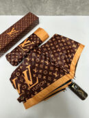 Louis Vuitton зонт PR874650 6