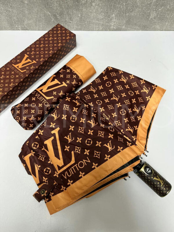 Louis Vuitton зонт PR874650 2