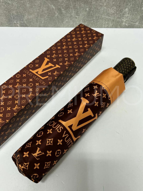 Louis Vuitton зонт PR874650 3