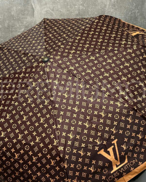 Louis Vuitton зонт PR874650