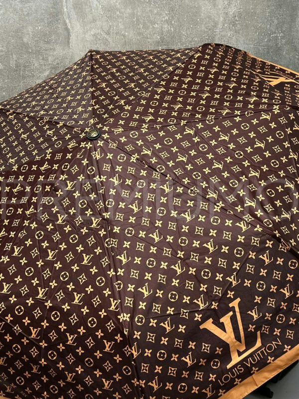 Louis Vuitton зонт PR874650