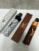 Louis Vuitton зонт PR874650 8