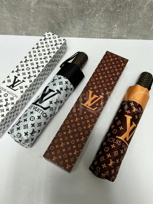 Louis Vuitton зонт PR874650 4