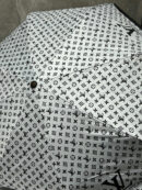 Louis Vuitton зонт PR919548 5
