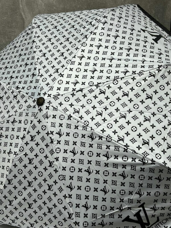Louis Vuitton зонт PR919548