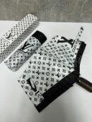 Louis Vuitton зонт PR919548 6