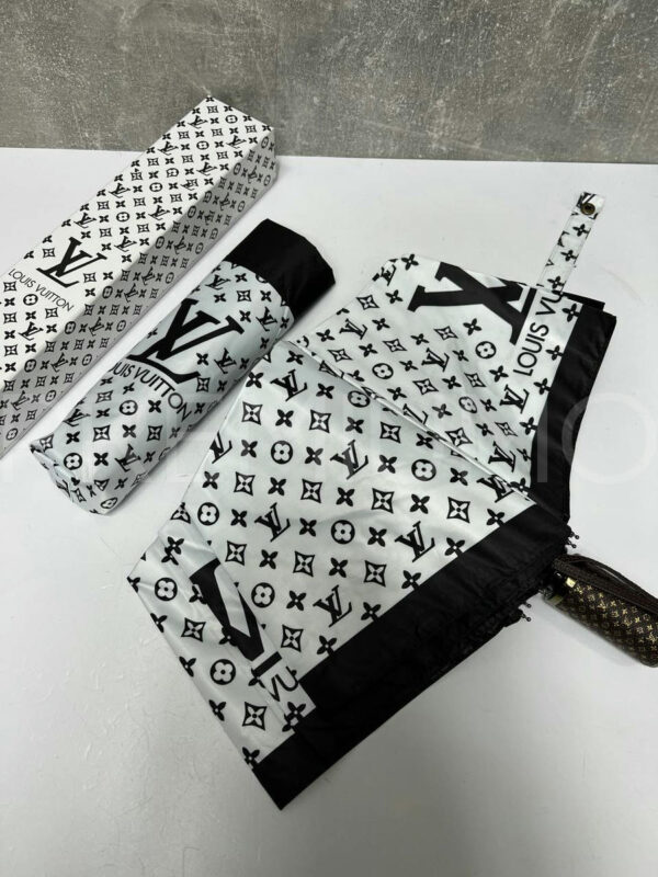 Louis Vuitton зонт PR919548 2