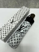Louis Vuitton зонт PR919548 7