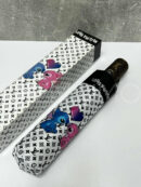 Louis Vuitton зонт PR181795 8