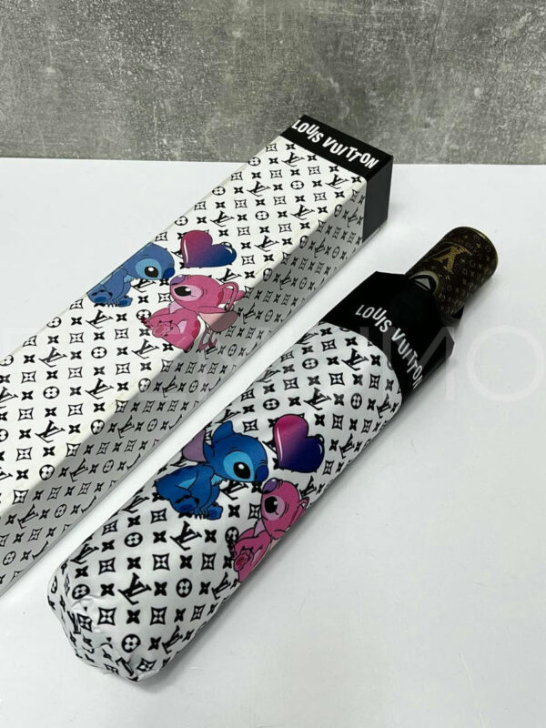 Louis Vuitton зонт PR181795 4