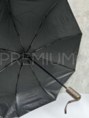 Louis Vuitton зонт PR181795 7