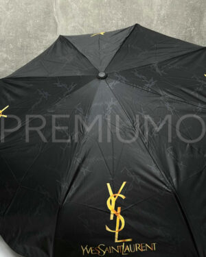 Yves Saint Laurent зонт PR250718