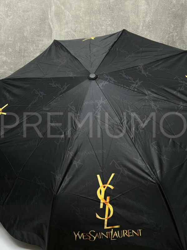 Yves Saint Laurent зонт PR250718