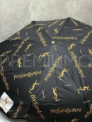 Yves Saint Laurent зонт PR706855 6