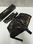 Yves Saint Laurent зонт PR706855 5