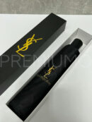 Yves Saint Laurent зонт PR250718 6