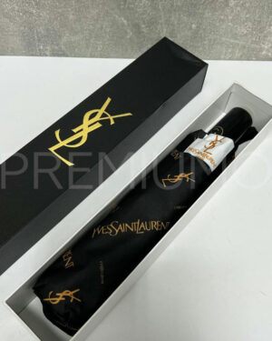 Yves Saint Laurent зонт PR706855