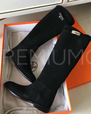 Hermes сапоги PR163032