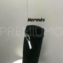 Hermes сапоги PR163032 20
