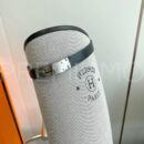 Hermes сапоги PR356971 32