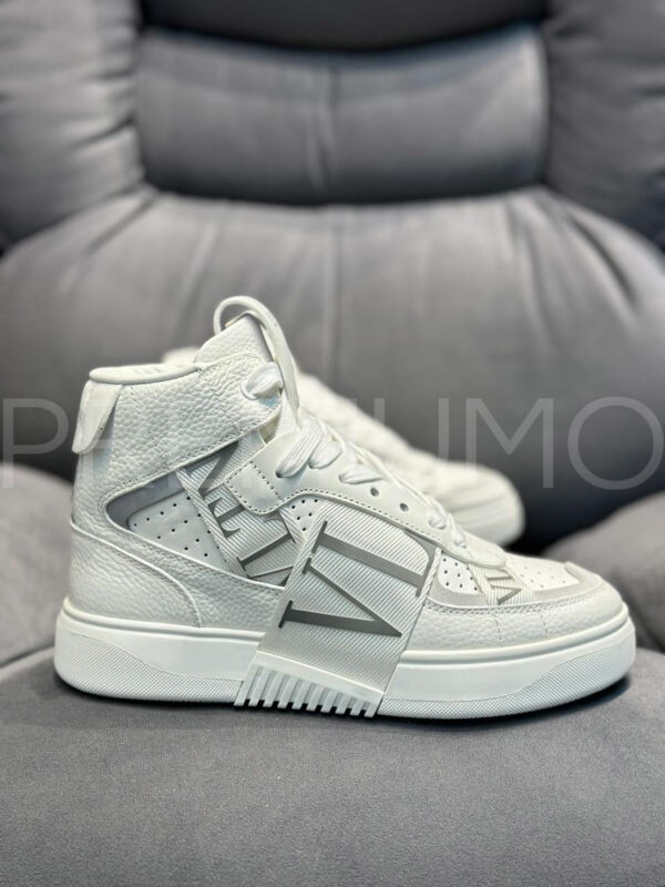 Valentino кроссовки PR731469 2