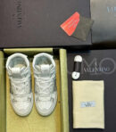 Valentino кроссовки PR731469 11