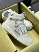 Valentino кроссовки PR731469 8