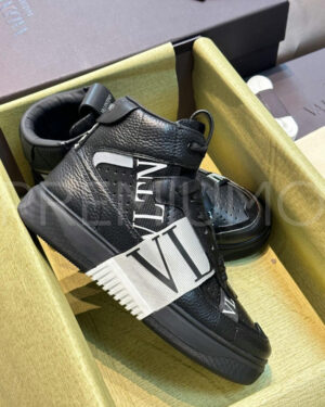 Valentino кроссовки PR844284