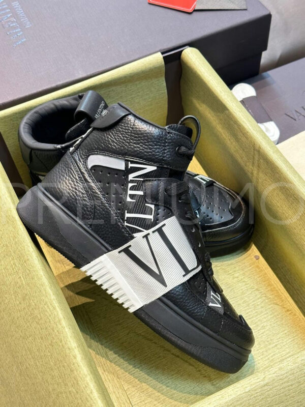 Valentino кроссовки PR844284