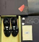 Valentino кроссовки PR844284 14